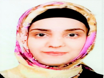 Samsun’da heyelan faciası: Baba ve 2 çocuğu hayatını kaybetti, anne yaralı kurtarıldı! Dehşet anları kamerada...