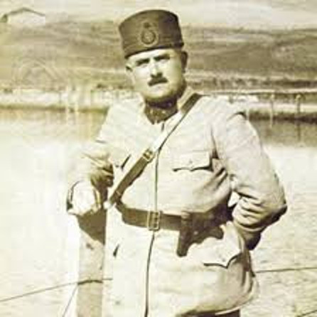 Leman Provokasyonu’na gönderme... Cumhurbaşkanı Erdoğan, Atatürk’ün TBMM’nin açılış telgrafını neden okudu? - Resim : 5