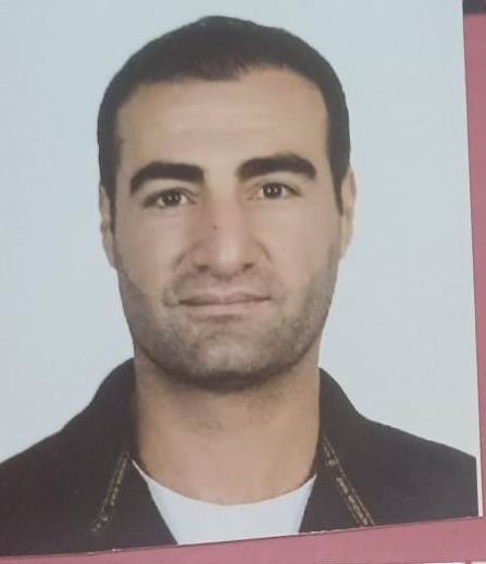 Mardin'de bir ailenin yok olduğu olay yasak aşk cinayeti mi? Komşudan bomba itiraf - Resim : 3