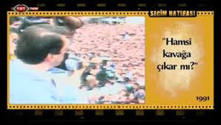 Rize'yle alıp veremedikleri nedir? Yavuz Ağıralioğlu: Cumhurbaşkanlığını Rize'den alıp Trabzon’a getireceğim... - Resim : 3