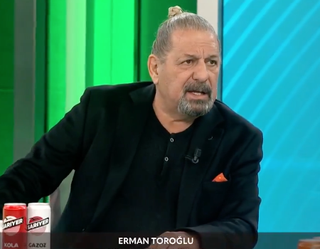 Fenerbahçe maçında skandal hakem hatası! Tüm yorumcular aynı kararda birleşti: Eyüpspor'un net penaltısı verilmedi - Fotoğraf: 4