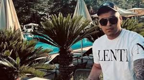 Keskin Nişancılar sahnede!  İtalya’da Daltonlar ve Casperlar krizi - Resim : 2