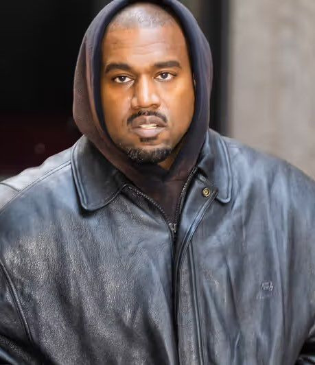 Kanye West’in 'ölmeden önce yapılacaklar listesi' gündemde! - Fotoğraf: 2