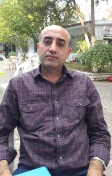 Böyle doktor olmaz olsun! Şırnak'ta kadınlara hamilesin diyerek sahte kürtaj yapan doktor tutuklandı!