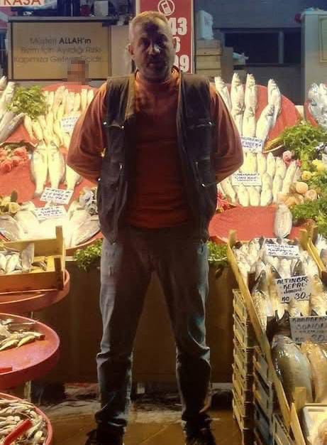 Gaziantep’te husumet cinayeti! Pompalı tüfekle vurulan adam hayatını kaybetti