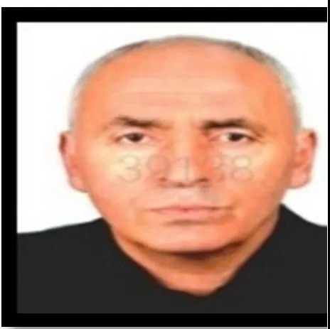 İmamoğlu soruşturmasında yeni skandal: Fatih Keleş’in ağabeyi, rüşvet çarkının “milyon dolarlık kuryesi” çıktı! Dikkat çeken sırt çantası detayı...