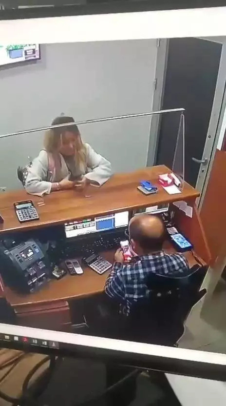 İBB soruşturmasında yeni gelişme: Bir kişi serbest bırakıldı