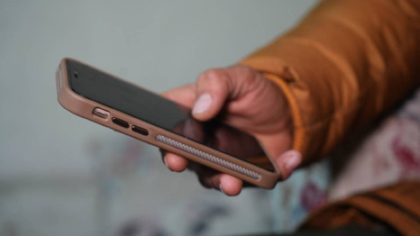 Milyonda bir olay! Hesabında 55 Milyon TL gören adam şoke oldu: MASAK hevesini kursağında bıraktı - Resim : 3