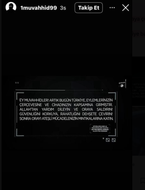 2 polisimiz şehit olmuştu! Balçova saldırısında babanın ifadesi ortaya çıktı: 'Tuhaflaşmıştı' - Resim : 2