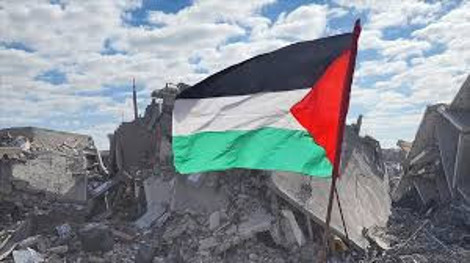 İsrail’de siyasi kriz! Gazze Ateşkesi sonrası aşırı sağcı Bakanlar Netanyahu’yu hedef aldı - Resim : 2