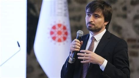 Türkiye insani yardımları sahada koordine edecek! Büyükelçi Mehmet Güllüoğlu, Filistin İnsani Yardımlar Koordinatörü olarak atandı! - Resim : 2