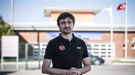 Türkiye insani yardımları sahada koordine edecek! Büyükelçi Mehmet Güllüoğlu, Filistin İnsani Yardımlar Koordinatörü olarak atandı!