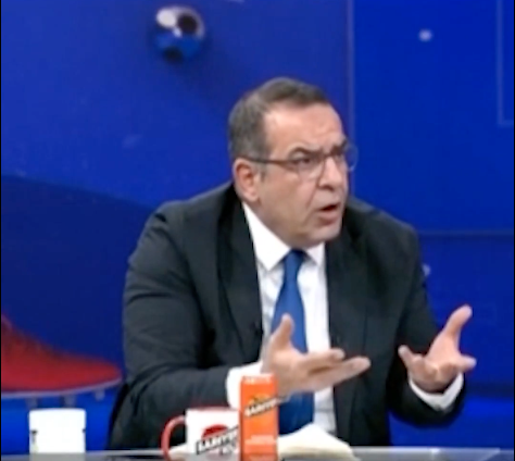 Fenerbahçe maçında skandal hakem hatası! Tüm yorumcular aynı kararda birleşti: Eyüpspor'un net penaltısı verilmedi - Fotoğraf: 5