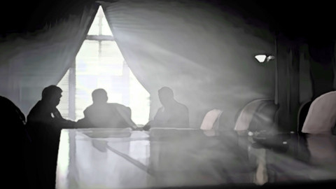 Bağdat yönetiminden Kuzey Irak'ta İsrail ile normalleşenlere tutuklama