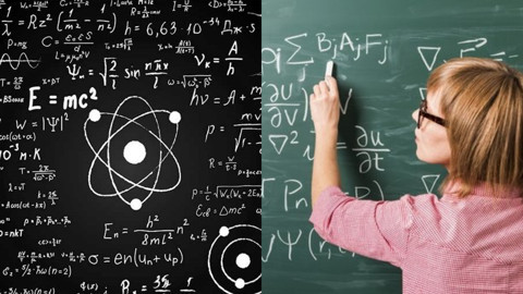 Çizgisel momentum tanımı, formülü