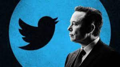 Elon Musk, Twitter’ın kendisine açtığı dava ile dalga geçti