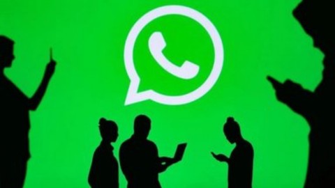 WhatsApp kullanıcılarına müjde!  Herkesin beklediği o özellik, artık cep telefonlarınızda!