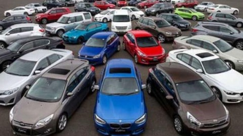 Türkiye'de en uygun fiyatlı 2022 model sıfır araçlar (Temmuz güncel liste)