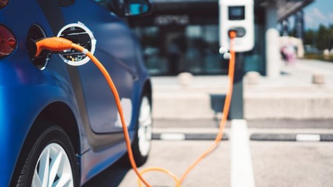 ÖTV indirimiyle birlikte Türkiye’de satılan elektrikli otomobiller ve  güncel fiyatları