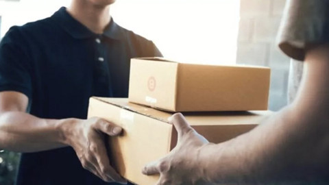 Dolandırıcılar şimdi de sahte kargo ve icra yalanını kullanıyor: Uzmanlar "Tuzağa düşmeyin" dedi