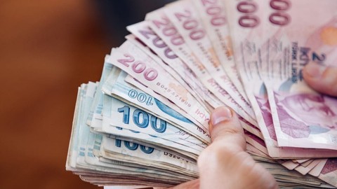 Kamuda kıran kırana  pazarlık başlıyor