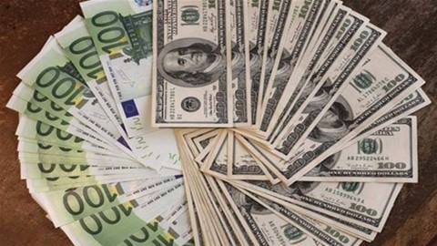Dolar bollaşacak! 6 bankadan dikkat çeken adım geldi
