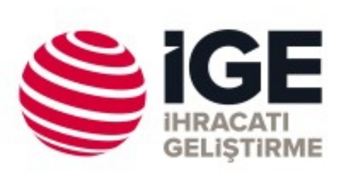 İhracatın finansmanında yeni bir dönem başlıyor