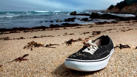 Rüyada ayakkabı kaybetmek ne anlama gelir?