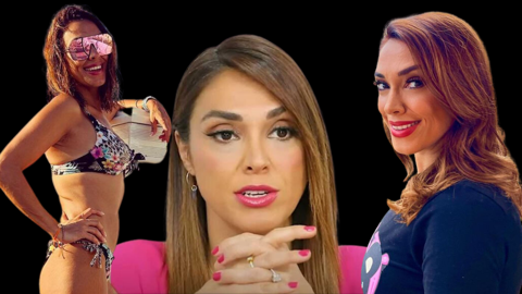 12 yıldır neden oyunculuk yapmıyor?