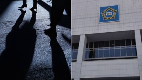 Kızına bir gün içinde 306 mesaj attı, 111 kez aradı, sokaklarda takip etti: Takıntılı anneye hapis cezası!