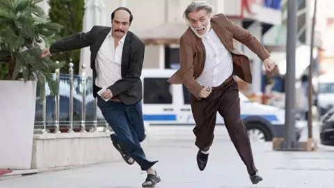 Murat Cemcir’in sağlık durumu hakkında hastaneden sevindiren açıklama