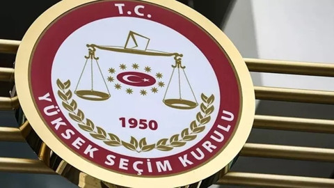 Yüksek Seçim Kurulu (YSK), Hatay ve Ordu için kararını verdi
