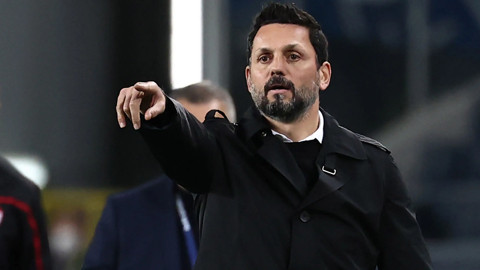 Cardiff City Erol Bulut'un sözleşmesini iki yıl daha uzattı