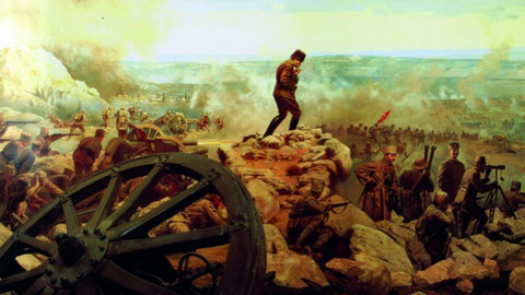 30 Ağustos Zafer Bayramı'nın anlam ve önemi