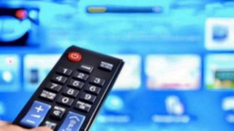 Reytinglerde kim birinci oldu? İşte 7 Ekim Salı reyting sıralaması...