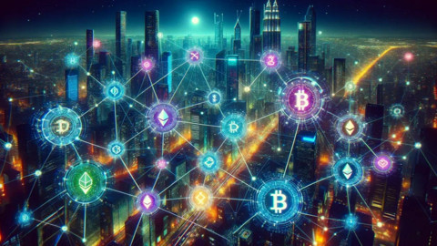 Blockchain Dünyasında Yükselen Avalanche İddiaları