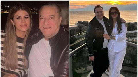 Gülseren Ceylan göz kapağını aldırdı! İşte son hali