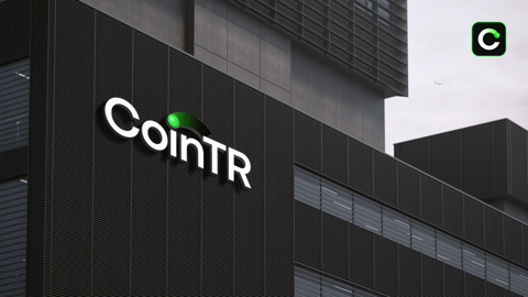 Spot kripto ETF’ler nedir, ne işe yarar, neden önemli?