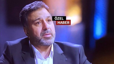 O fotoğrafları çeken “Sezar”, rejim askeri Al-Madhhan çıktı.