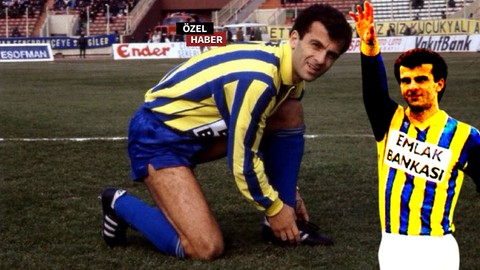 Oğuz Çetin yoğun bakımda, dua bekliyor