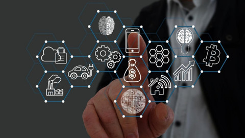 Bitcoin ve altın: Hangisi daha güvenli bir yatırım?