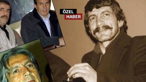 Heybetli’nin son isteği denetimli serbestlik gerçekleşmedi