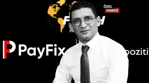 Erkan Kork’a ulaşmak için uygulanan müthiş plan!