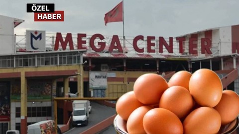 Fiyatları kimler belirliyor, kimler yükseltiyor?