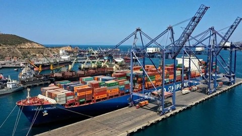 Reel sektör alarm veriyor! Finansmana erişim zorlaştı