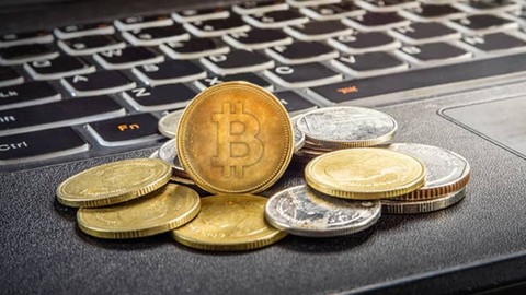 Türkiye kripto yatırımcıları için yeni cazibe merkezi oluyor