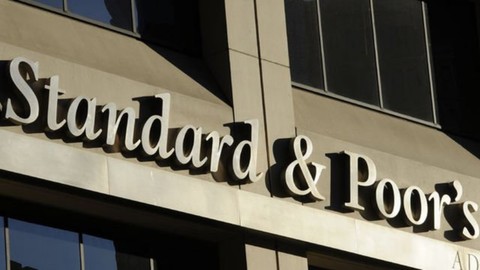 S&P’ye göre faiz enflasyon ve işsizlik düşecek