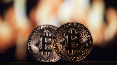 Bitcoin FED kararına  bağımlı hale geliyor!