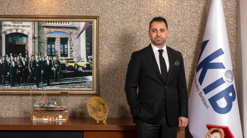 Türkiye’nin Avrupa pazarında gücü arttı!