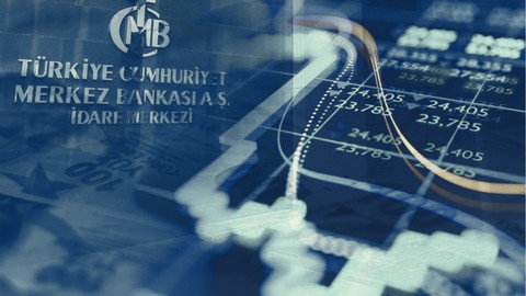 Bankacıların faiz indirimi için aklında olan tarih belli oldu!